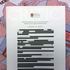 Critic cover features censored letter from uni